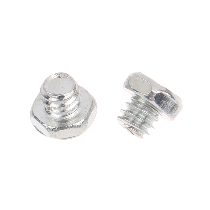 Wall%20Ceiling%20Mount%20Camera%20Support%20CCTV%20Camera%20Mounting%20Bracket%20Video%20Surveillance%20Security%20Camera%20Mounts%20XINYAN%20-%20Image%205