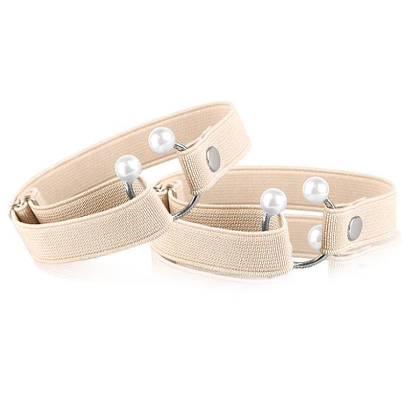 Women%20Shoelace%20For%20High%20Heels%20Adjustable%20Shoe%20Strap%20Belt%20Ankle%20Holding%20Anti-Skid%20JINBING%20-%20Image%205