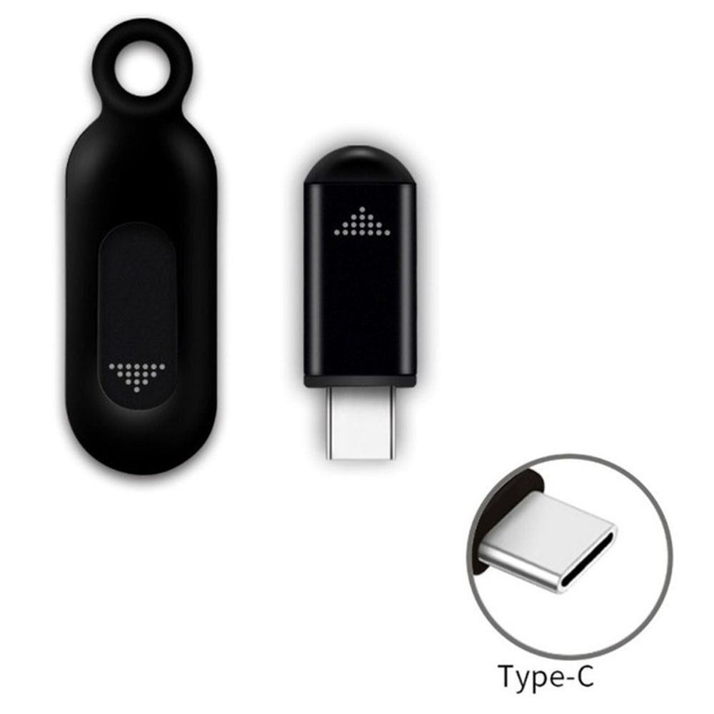 Máy phát hồng ngoại gắn điện thoại USB vi đa chức năng hsting không dây cho điện thoại di động thông minh Điều khiển từ xa điện thoại hồng ngoại Bộ chuyển đổi thiết bị điều khiển từ xa TV chuyển đổi IR