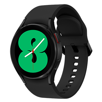 Đồng hồ thông minh Samsung Galaxy Watch4 Bluetooth 40mm