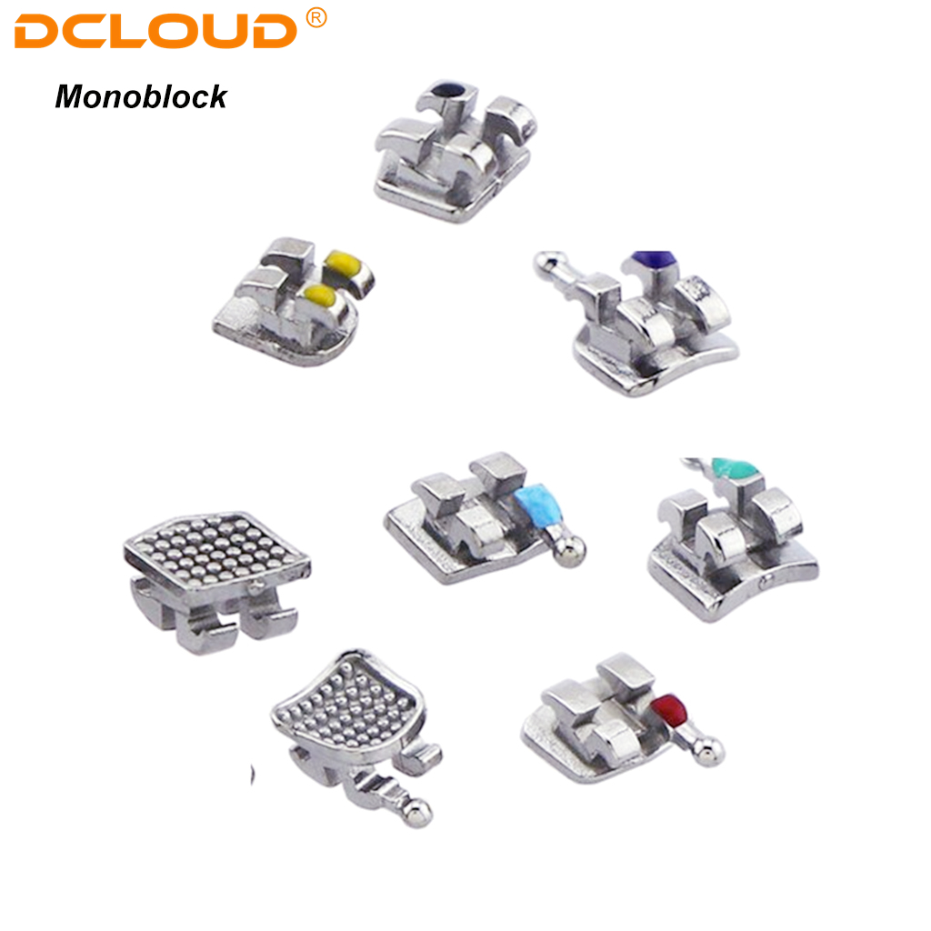 Wenefang%20Fashion%2020Pcs%20OC%20Dental%20Orthodontics%20Brackets%20Metal%20Braces%20For%20Teeth%20Mini%20Roth/MBT%20022/018%20345%20Hooks%20Dentist%20Materials%20Therapy%20Products%20-%20Image%203