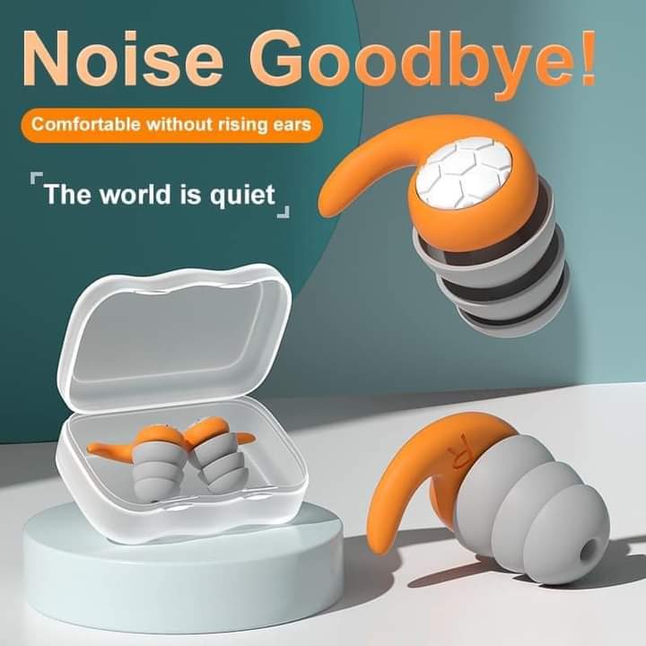 3%20Layers%20Soundproof%20Ear%20Plugs%20for%20Sleeping,%20Noise%20Canceling%20Earplugs,%20Reusable%20Silicone%20Earplugs%20for%20Hearing%20Protection%20Waterproof%20EarPlugs%20Suitable%20for%20Sleeping%20Swimming%20Studying%20Traveling%20-%20Image%207