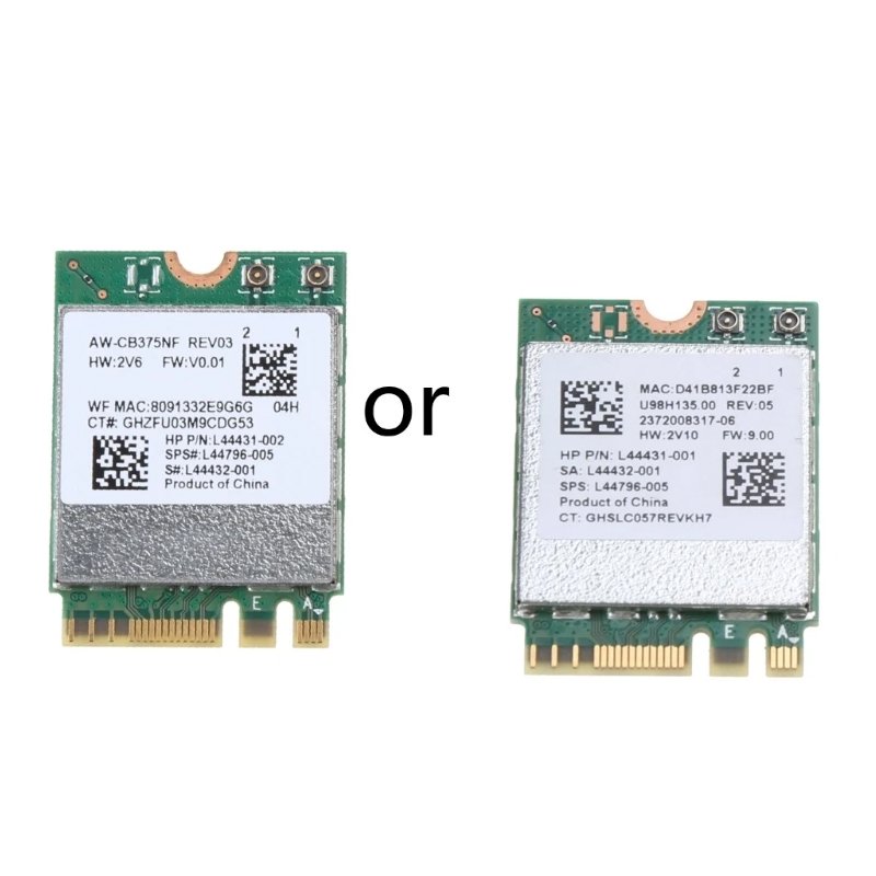 %E3%80%90Big-promotion%E3%80%91%20RTL8822CE%205G%20Dual-band%20Gigabit%20Built-in%20Network%20Card%205.1%20M.2%201200M%20Suitable%20for%20Desktop%20Computers%20-%20Image%205