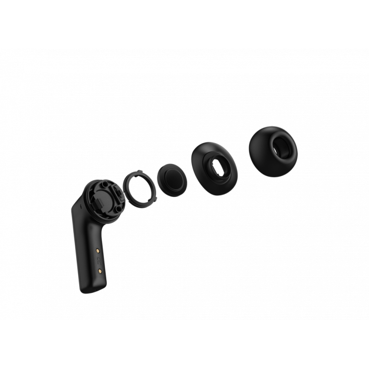 Asus ROG Cetra True Wireless Earbuds