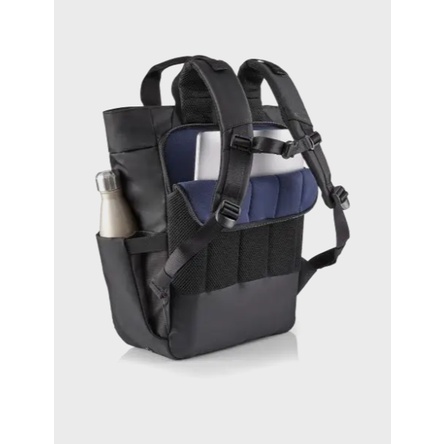 Crumpler Art Collective Large Crumpler ART COLLECTIVE 15INCH