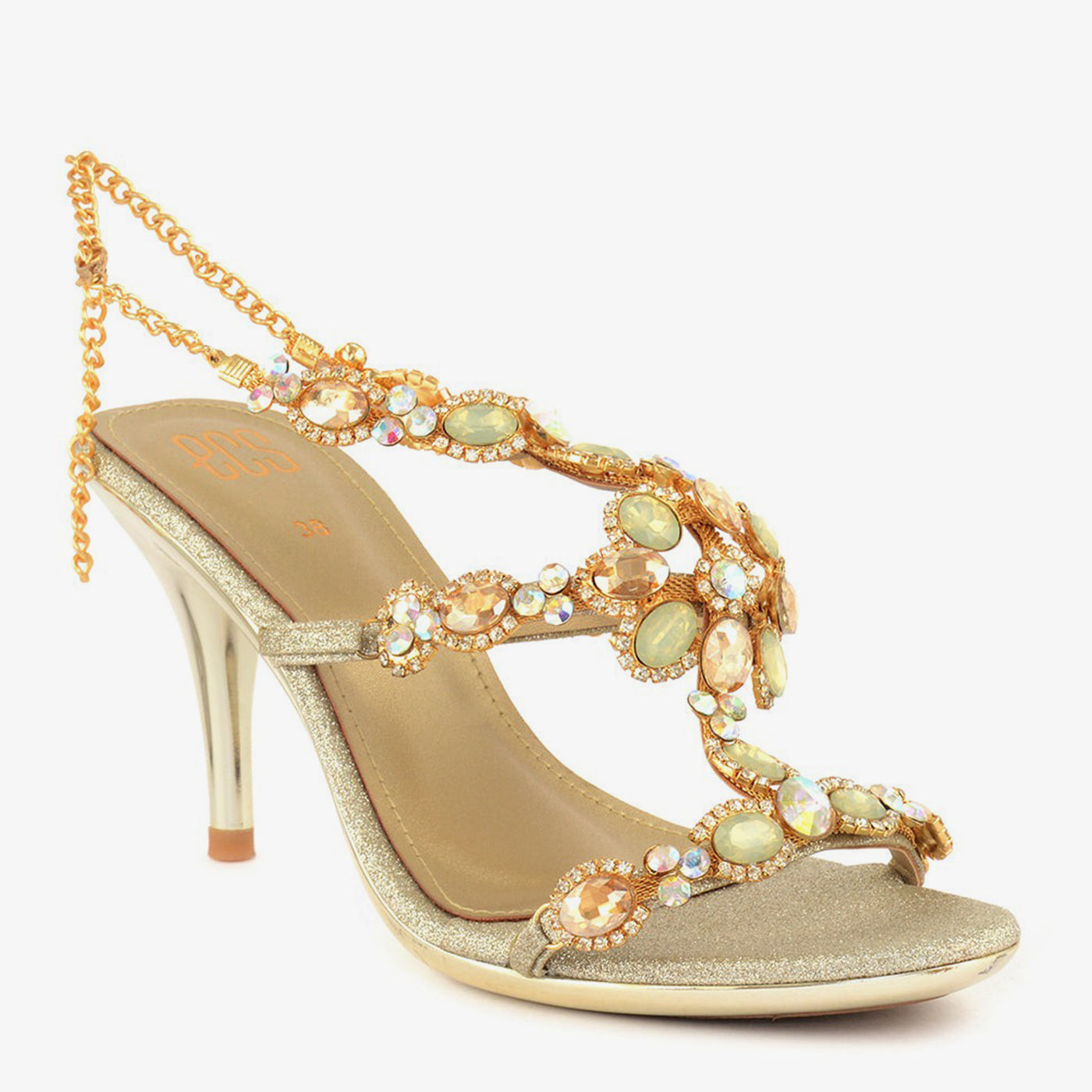 ECS%20-%20for%20Women%20-%20Opal%20Bloom%20-%20Image%203