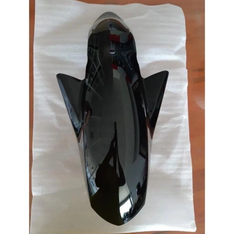 Chắn bùn trước exciter 150 đời 2015-2020