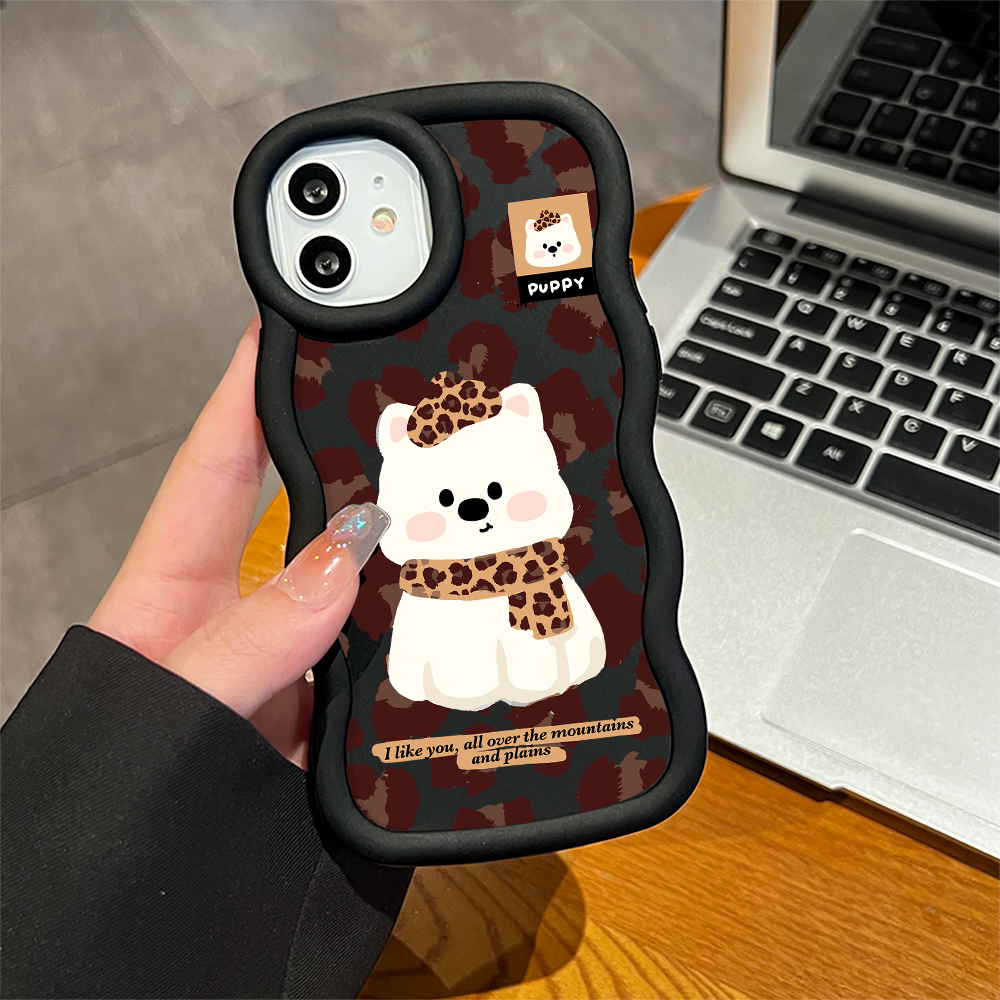 Hontinga%20for%20Redmi%20Note%2013%2012%2011%2010%209%20Pro%204G%20Note%2013%20Pro%20Plus%20Xiaomi%20Poco%20M2%20Pro%20Back%20Cover%20Leopard%20Scarf%20Dog%20Luxury%20Phone%20Cover%20Soft%20Silicone%20Macaron%20Wave%20Mobile%20Case%20-%20Image%206