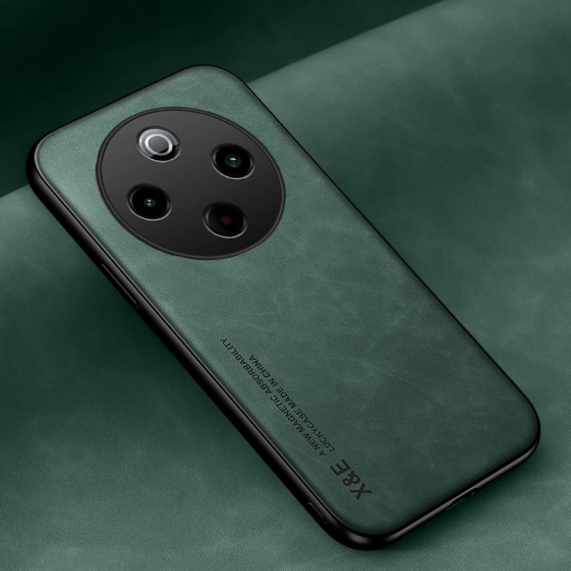 Phone case For vivo iqoo Z10 Back cover Shockproof Scrub Matte Suction Ring Soft Edge Silicone Frame Hard Clear Back Cover For Vivo IQOO Z10 Cover cases.
