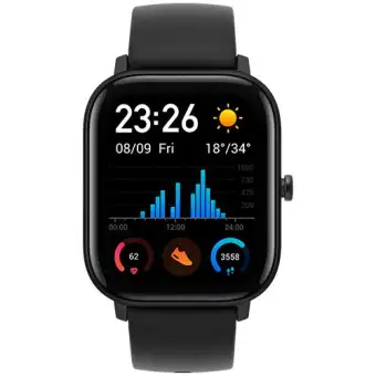 amazfit lazada