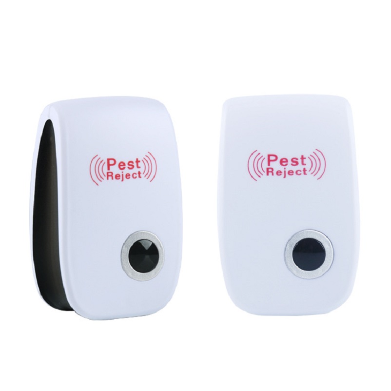 Máy đuổi côn trùng Pest Reject