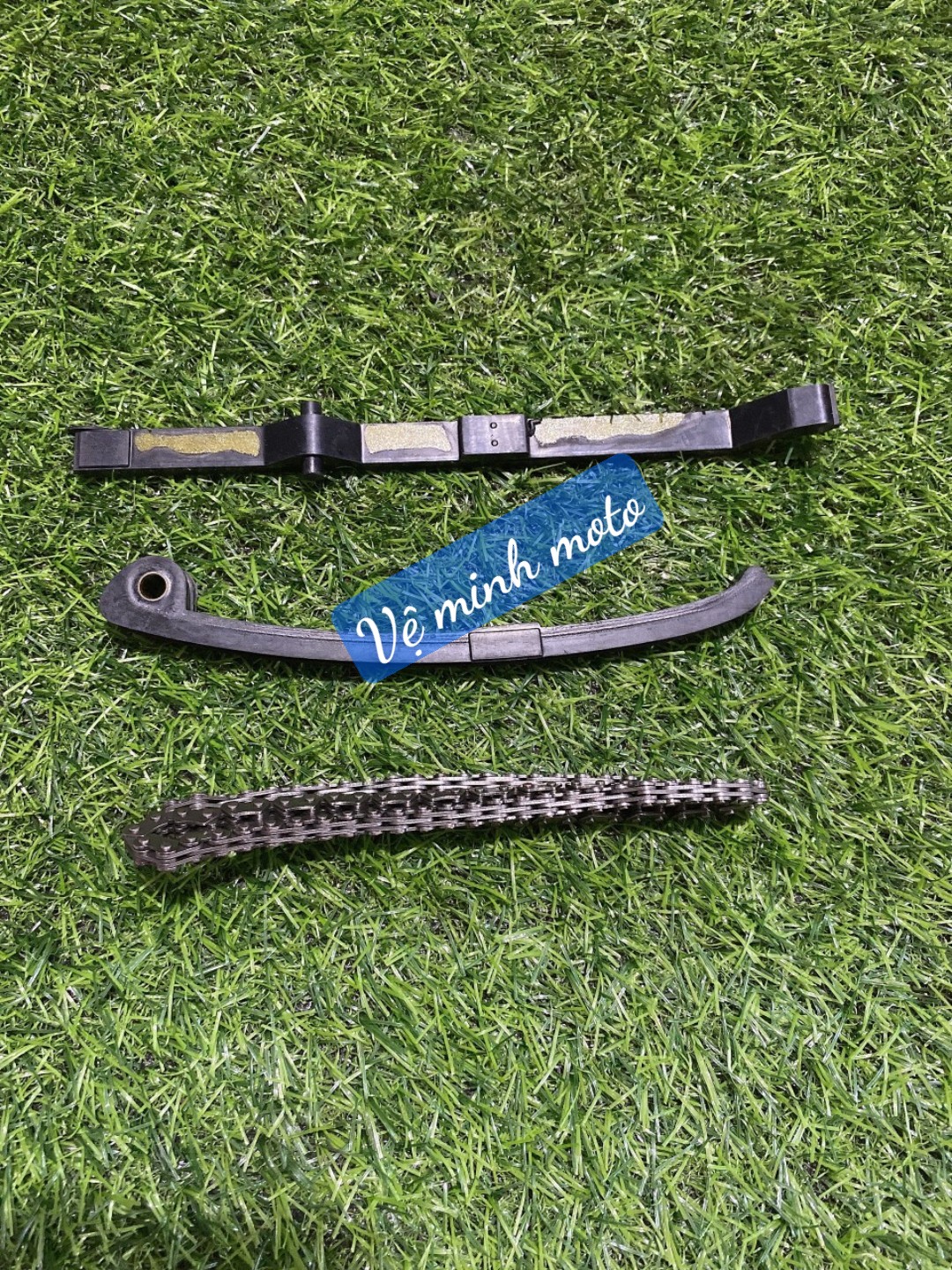 Sên cam dealim125 - tăng cam dealim125