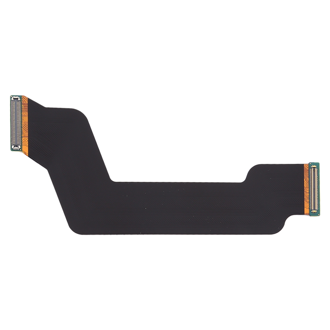 For samsung galaxy a70 / sm-a705f original motherboard flex cable
