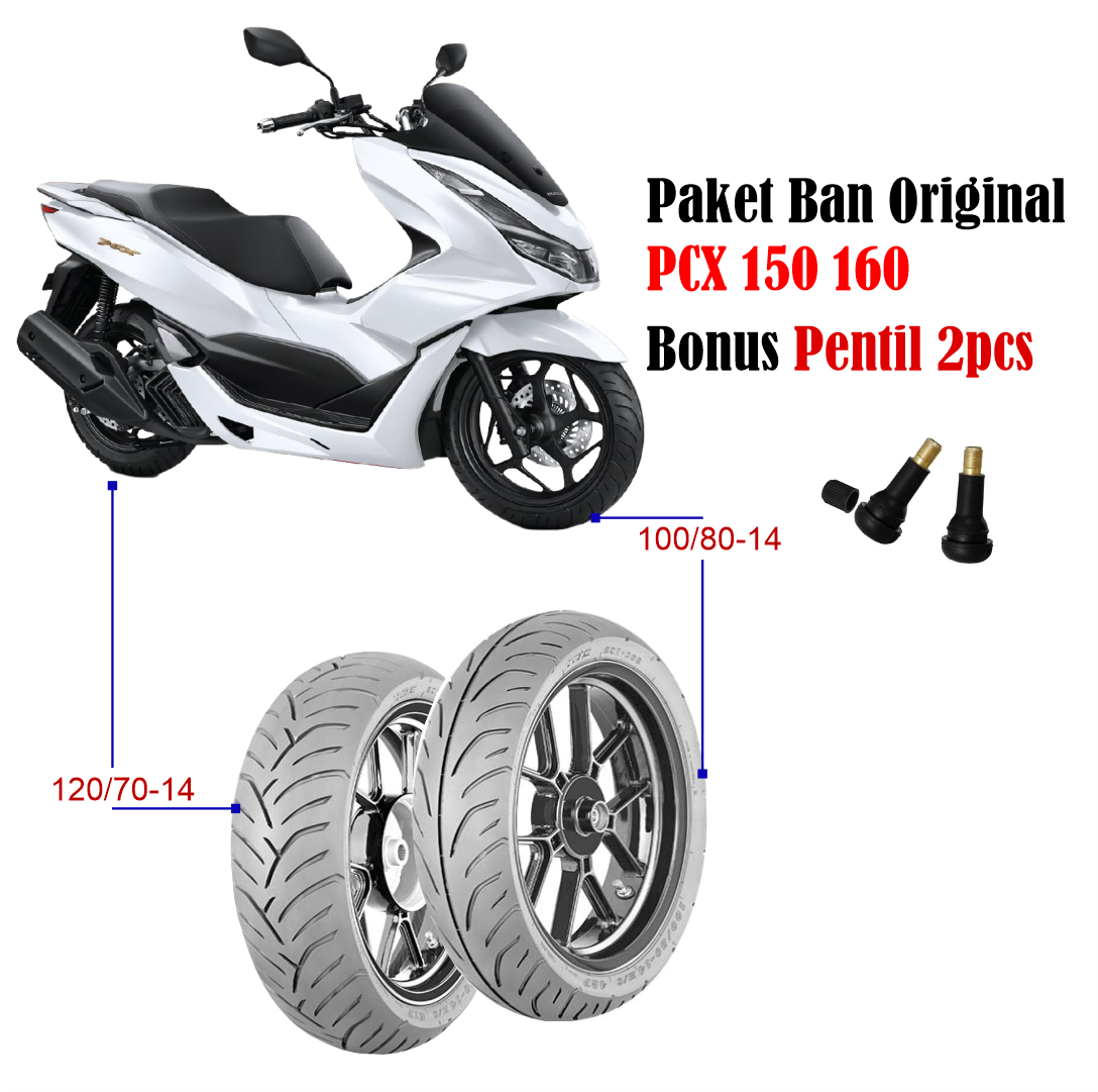 DL SS2 100/80-14 120/70-14 ホンダPCX125/150 Webike | DUNLOP