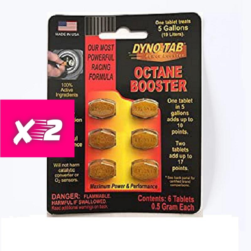 %E3%80%90Shop%20the%20Latest%20Trends%E3%80%91Dynotab%E5%BA%90%20Hp%20Octane%20Booster%20Card%20For%20Petrol%20Only%20Maximizes%20Power%20Increase%20Fuel%20Economy%20Eliminate%20Knock%20And%20Ping%20-%20Image%204