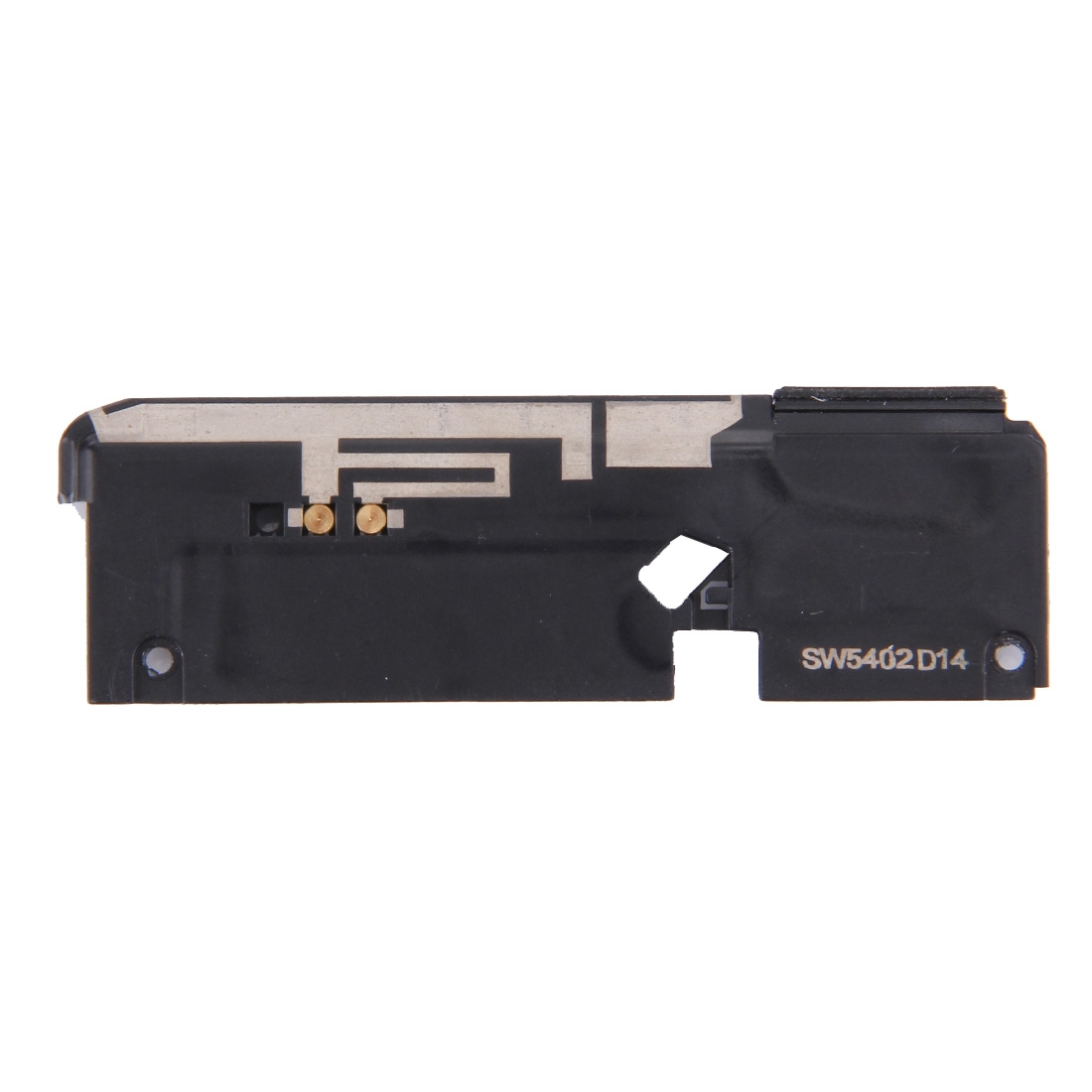 Speaker Ringer Buzzer for Sony Xperia M4 Aqua(ZSHS)