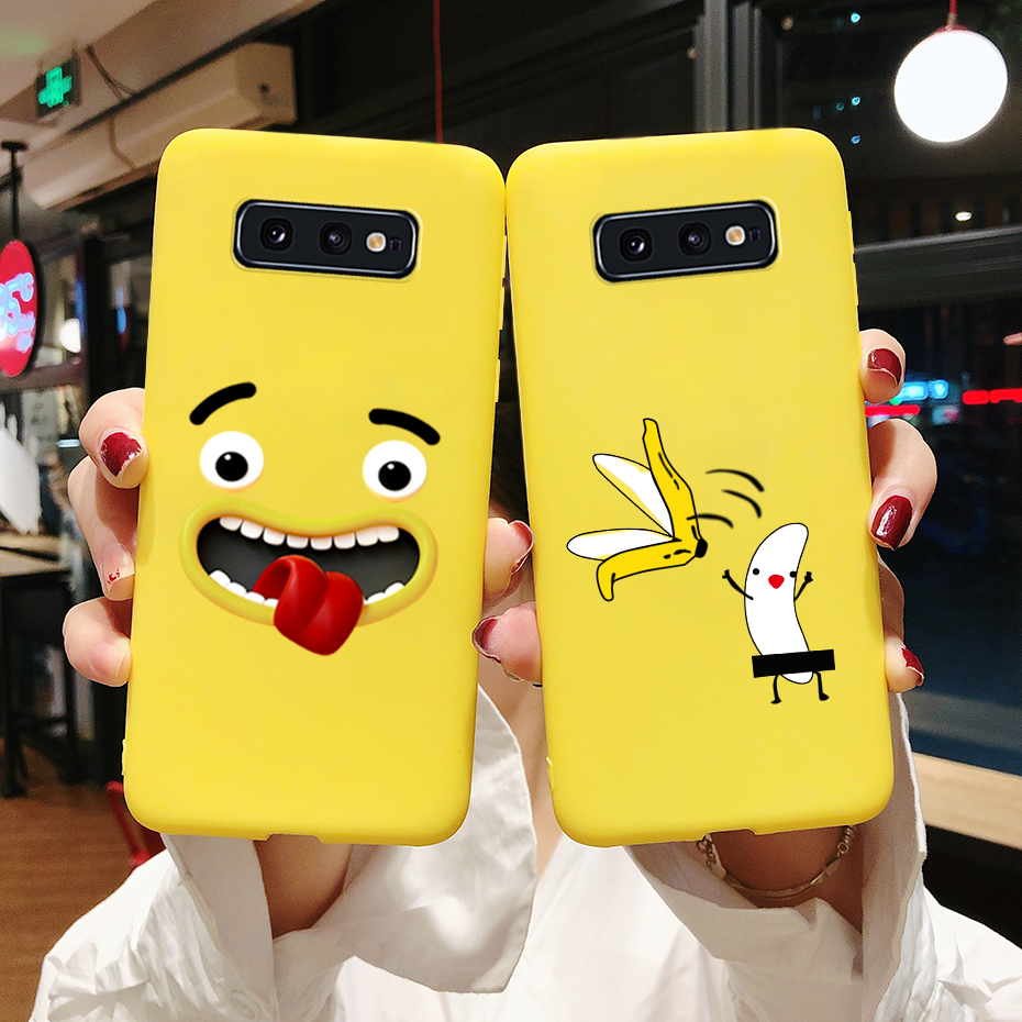 Yuanyan%20Case%20For%20Samsung%20Galaxy%20S10e%20Samsung%20S10e%20S10%20e%20S%2010e%2010%20e%20Case%20Luxury%20Protective%20Cute%20Silicone%20Soft%20TPU%20Phone%20Cases%20Cover%20Capas%20-%20Image%203