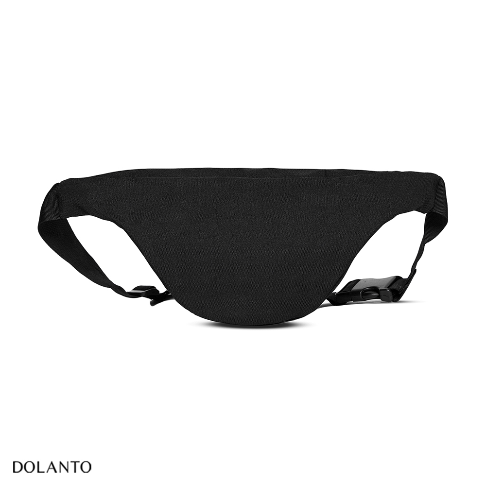 Túi DOLANTO BRAND® Zumba Bag