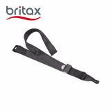 Britax extension outlet strap