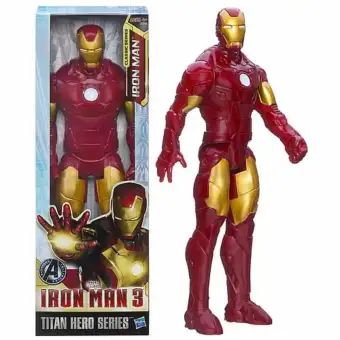 cheap 12 inch action figures