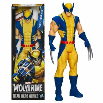 cheap 12 inch action figures