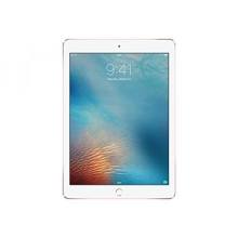 Apple iPad Pro 9.7-Inch Apple iPad Pro 9.7-Inch image