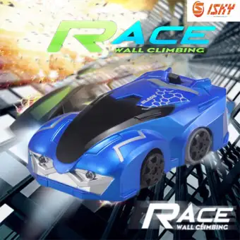 jjrc toys