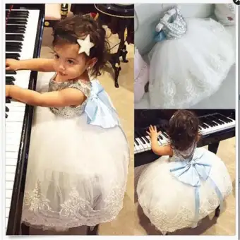 princess baby girl clothes