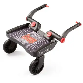 cheap buggy board