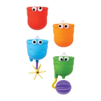 cheap bath toys