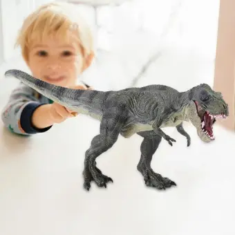 dinosaur animal toys