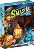 smash up online expansion