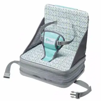 the first years feeding seat