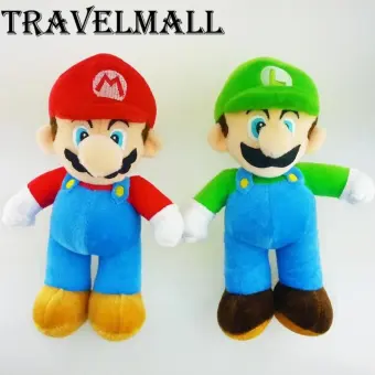 mario toys