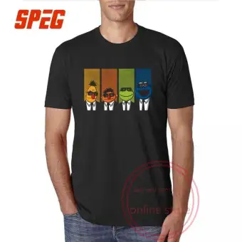 short sleeve tee shirt dress