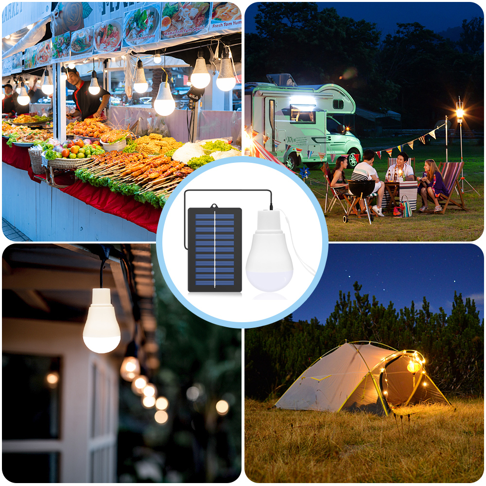 Portable%20Solar%20LED%20Light%20Bulb%20with%20Panel%20Solar%20Energy%20Light%205W%20Lighting%20System%20Outdoors%20Camping%20-%20Image%205