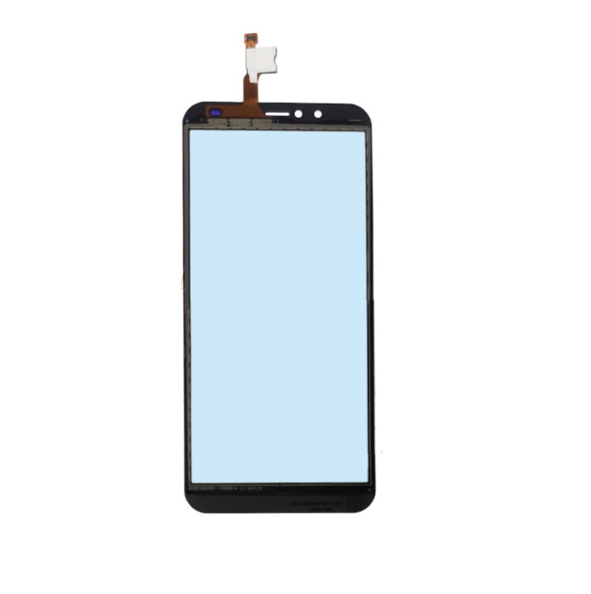 Cảm ứng Vsmart Bee lite
