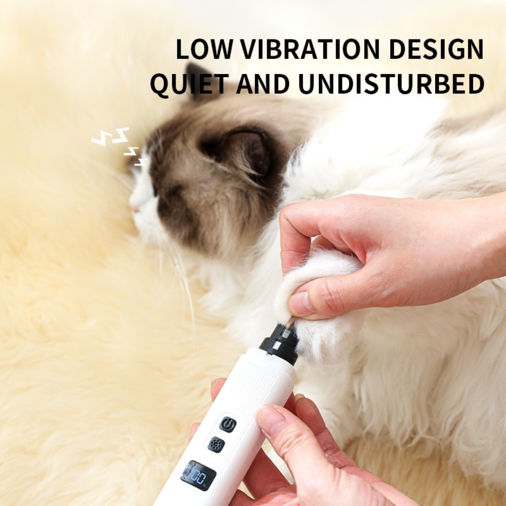 New%20Lighting%20Cat%20Nail%20Grinder%202-speed%20Settings%20360%C2%B0%20Grinding%20Settings%20Nail%20Trimmer%20Ultra-Quiet%20Safe%20Pet%20Nail%20Trimmer%20For%20Dogs%20Cats%20-%20Image%205