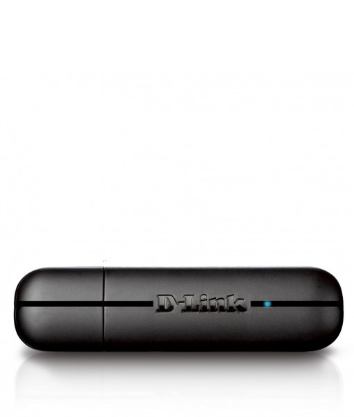 Bộ Thu Sóng Usb WiFi DLink DWA 123