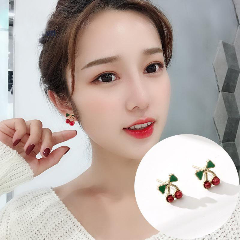 Hạt Chân Mèo, Hạt Gốm 11.3 * 12.5mm, Bộ Làm Vòng Tay Thời Trang Dễ Thương 3D