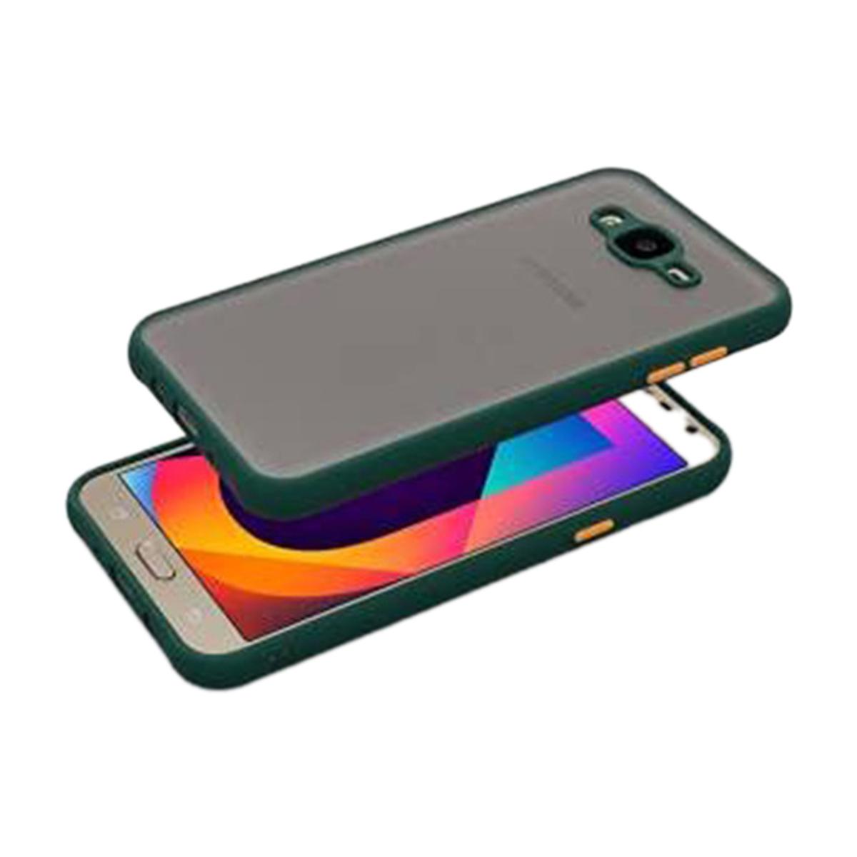 For Samsung Galaxy J2 Prime GrAnd Prime Plus 530 532 Luxury