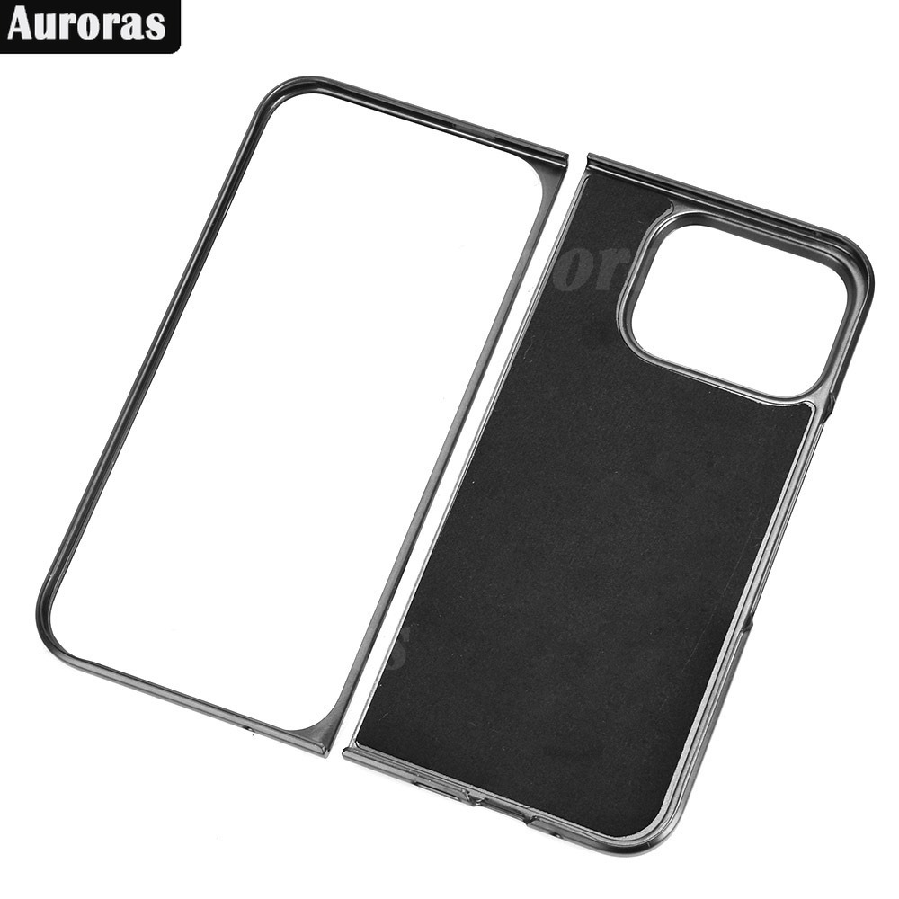 For Google Pixel 9 Pro Fold Phone Case Soft high quality PU Leather Cover Phone Anti-knock for Google Pixel 9 Pro Fold Cover Casing HP.