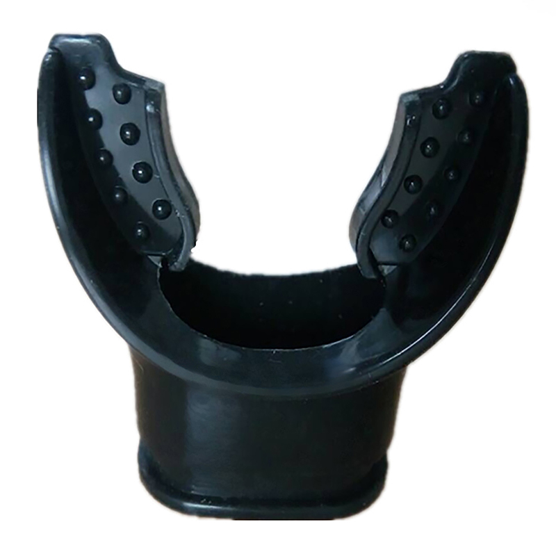 Dental Suction Tube Converter Disposable Saliva Swivels Ejector Adapter Tips for  Autoclavable Dentist Equipment. 