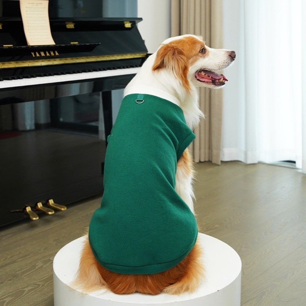 Large%20Dogs%20Bowtie%20Design%20Dog%20Tuxedo%20Formal%20Style%20Blazer%20Vest%20Pet%20Suit%20Winter%20Warm%20Plush%20Pet%20Dress%20Wedding%20Event%20-%20Image%204