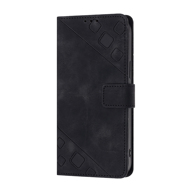 For%20OPPO%20A15%20A15S%20A16%20A16S%20A17%20A17K%20A18%20A33%20A35%20Case%20Luxury%20Wallet%20Card%20Slot%20Flip%20cover%203D%20Stand%20Holder%20Geometric%20Patterns%20Stand%20Leather%20case%20For%20OPPO%20A36%20A38%20A52%20A54%20A54S%20A55%20Back%20cover%20Phone%20Cases%20-%20Image%209