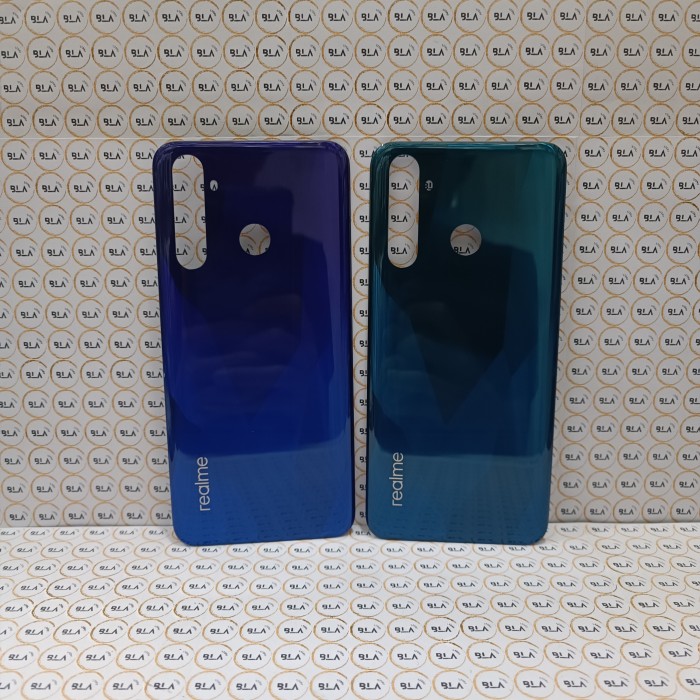 Realme%205%20Pro%20battery%20backshell%20back%20door%20-%20Image%202