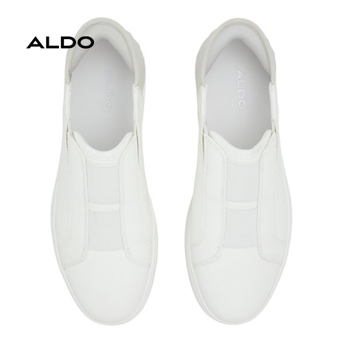 Giày thể thao nam Aldo REBOUND