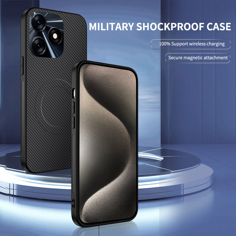 For%20Tecno%20Pova%207%20Phone%20case%20Magnetic%20Wireless%20Charging%20Lens%20Protection%20Hard%20Case%20Anti%20Drop%20Design%20For%20Tecno%20Pova%207%20Pro%207%20Ultra%20Cover%20casing%20HP%20-%20Image%204