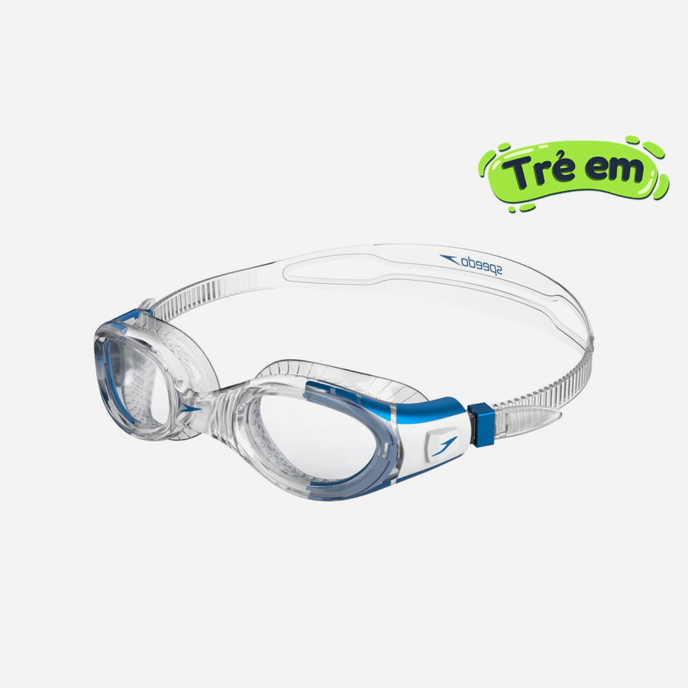 SPEEDO KIDS GOGGLES 8-11596C527