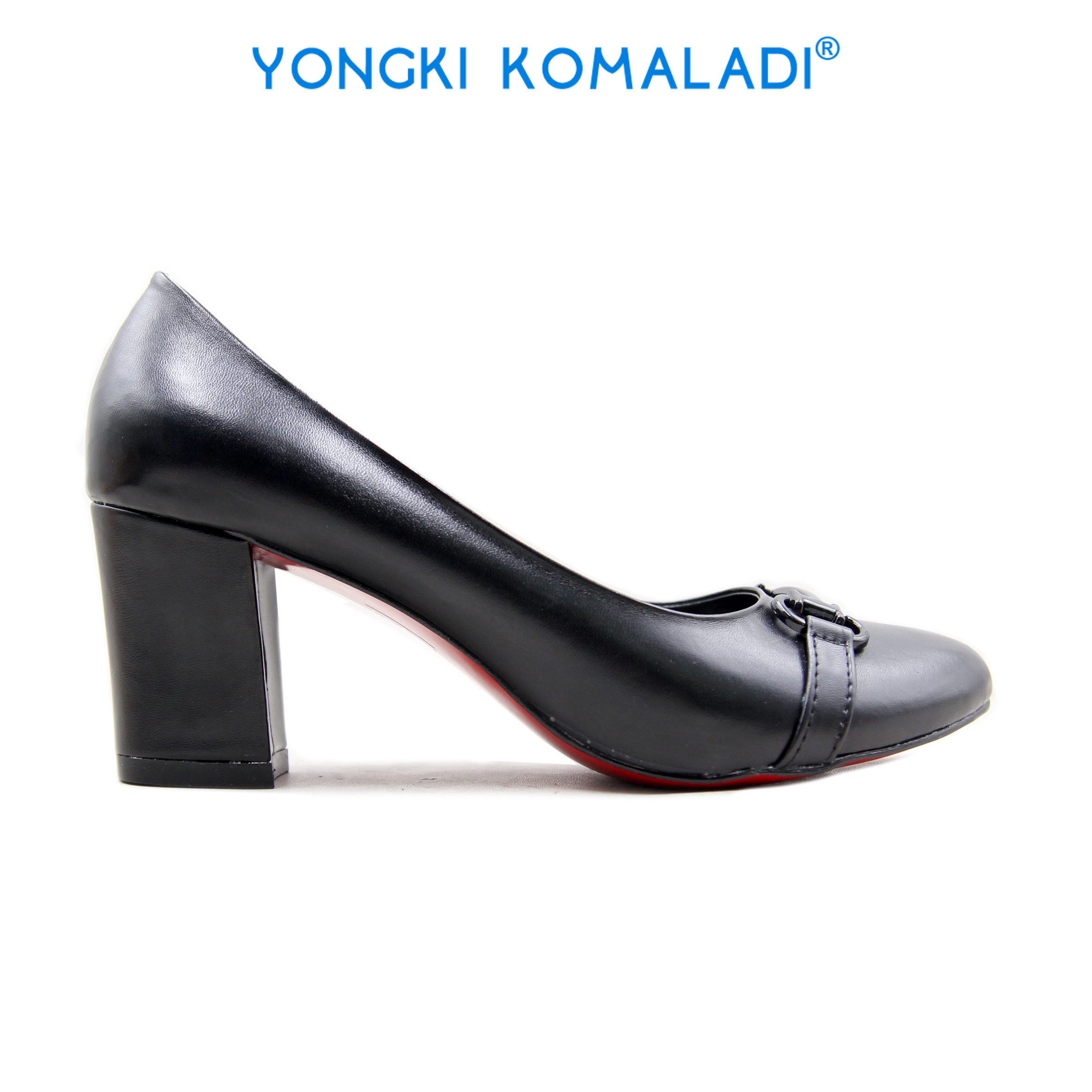 HD porno filmda frantsuz ayollari